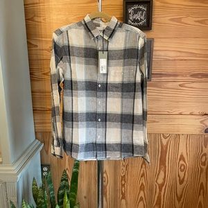 Men’s Goodfellow small standard fit